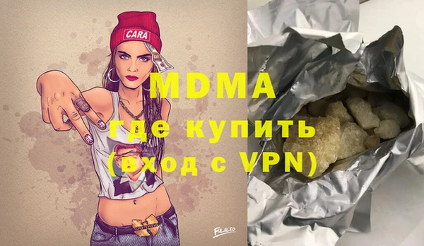 гидропоника Аркадак